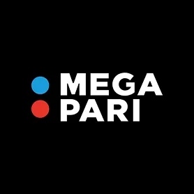 megaparireferans.com.tr